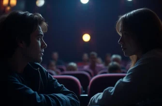 『対峙』のような深い対話と感情を描く作品10選