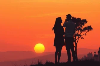 『ビフォア・サンセット』ファン必見の10作品