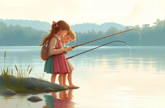 『スローループ』のような癒し系作品10選