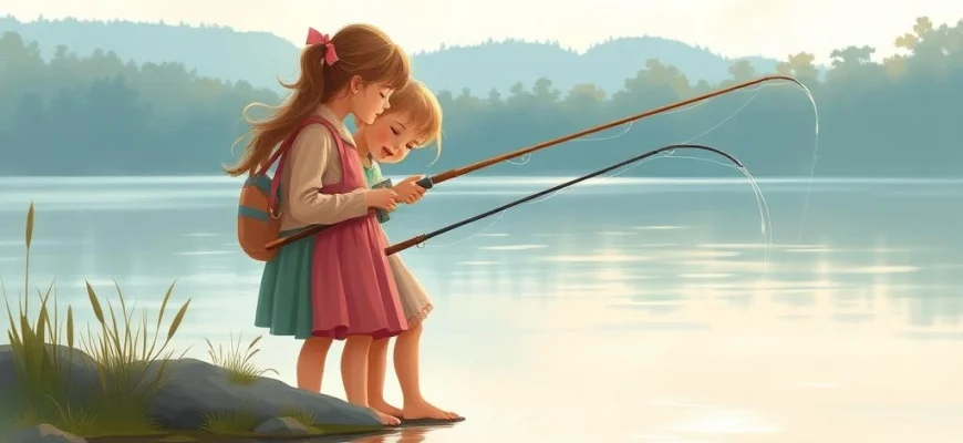 『スローループ』のような癒し系作品10選