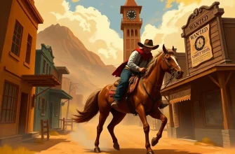 『バック・トゥ・ザ・フューチャー PART3』ファンにおすすめの10作品