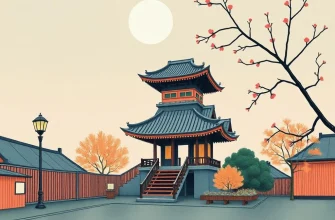 『リトル・チルドレン』ファン必見の類似作品10選