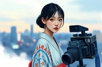 『ええじゃないか』ファン必見！似た作品10選