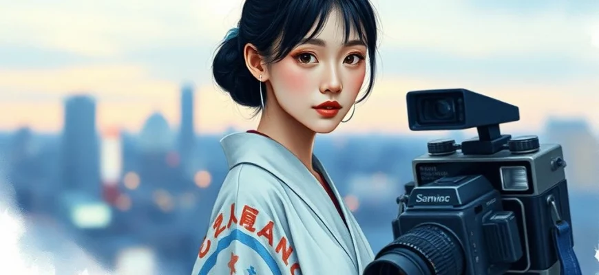 『ええじゃないか』ファン必見！似た作品10選