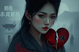 『帰れない二人』と似た作品10選