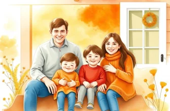 『リトル・ミス・サンシャイン』ファン必見の10作品