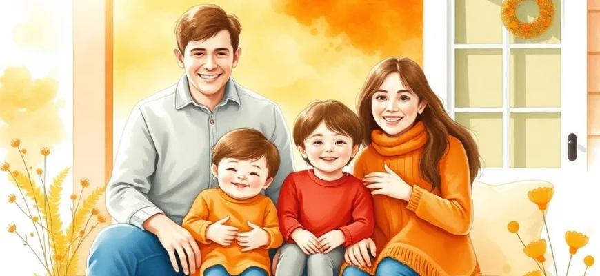 『リトル・ミス・サンシャイン』ファン必見の10作品