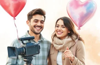 「幸せになる」のような心温まる作品10選