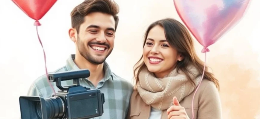 「幸せになる」のような心温まる作品10選