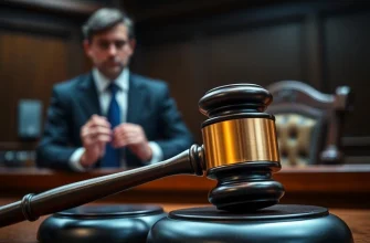 『推定無罪』ファンにおすすめの10作品