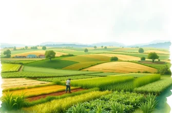 『Common Ground』と似たテーマの作品10選