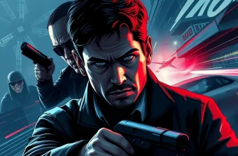 記憶喪失スリラー好きにおすすめの10作品