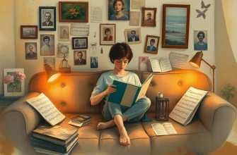 『ソ・ラ・ノ・ヲ・ト』ファン必見！似た作品10選