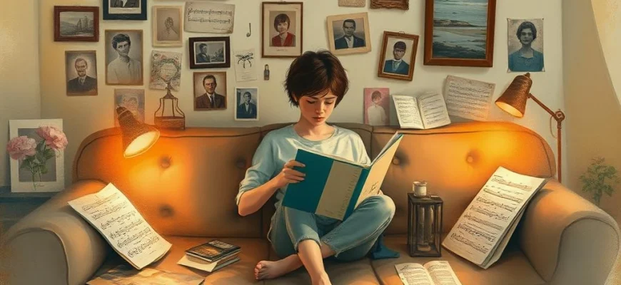 『ソ・ラ・ノ・ヲ・ト』ファン必見！似た作品10選