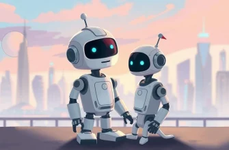 『僕とロボコ』に似たおすすめアニメ10選