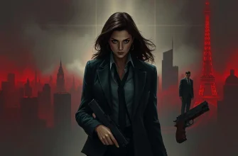 『クイーン・オブ・ザ・サウス ～女王への階段～』に似た作品10選