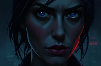 『エル ELLE』のような暗くて深い作品10選