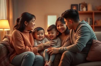 『Because of You』ファン必見！似た作品10選