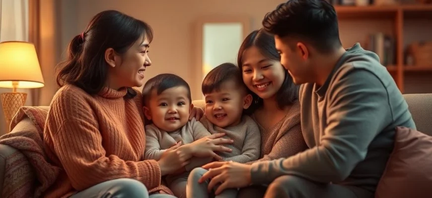 『Because of You』ファン必見！似た作品10選