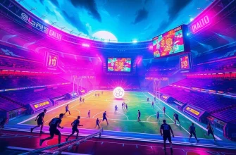 『コスモボール COSMOBALL』ファン必見！似たテイストの作品10選