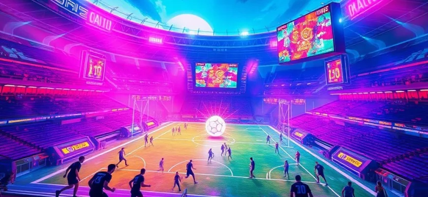 『コスモボール COSMOBALL』ファン必見！似たテイストの作品10選