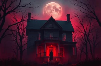 『ストレンジャー・フロム・ヘル』ファン必見の10作品