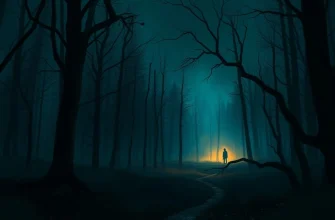 『イグジスツ　遭遇』ファン必見！似た作品10選