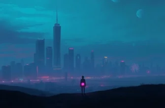 『夢の涯てまでも』と似た作品10選