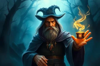 『魔道祖師』ファン必見！似た作品10選