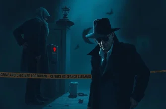 『M』のような不気味なサスペンス映画10選