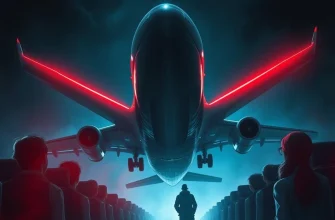 『非常宣言』ファン必見！似た作品10選