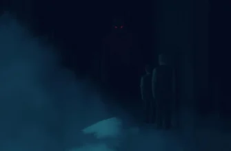 『イット・カムズ』のようなサバイバル映画10選