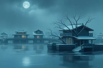 『沈黙法廷』に似たおすすめ作品10選