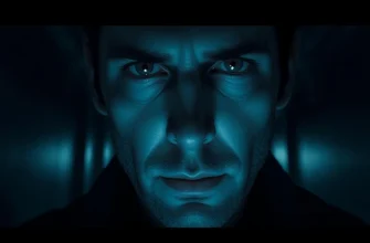 『パラドクス』ファン必見！似た作品10選