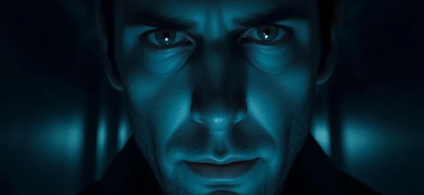 『パラドクス』ファン必見！似た作品10選