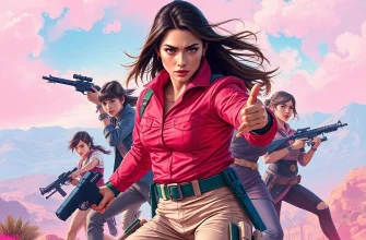 『チャーリーズ・エンジェル』のようなアクション作品10選