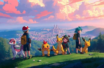 『キュレムVS聖剣士』に似たアニメ・映画10選