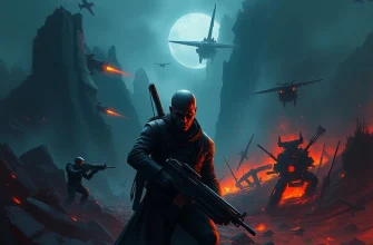 『ブラック★★ロックシューター DAWN FALL』ファン必見の10作品