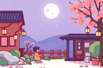 『ジョン・カーター』のような冒険映画10選