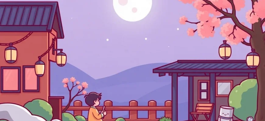 『ジョン・カーター』のような冒険映画10選