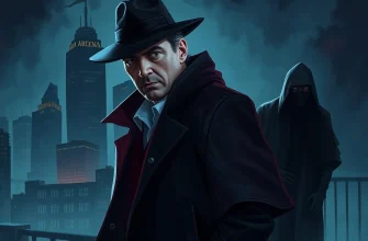 『デクスター:ニュー・ブラッド』ファンにおすすめの10作品