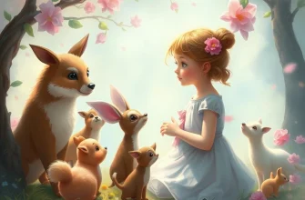 『リトル・ミス・ドリトル』に似たおすすめ作品10選