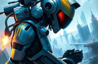 『ユニバーサル・ソルジャー』に似たアクションSF作品10選