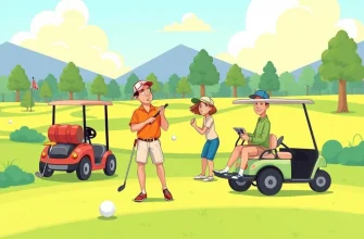 『キャディーシャック』のようなコメディ作品10選