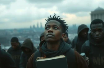 『グリーンブック』のような映画10選