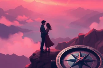 『Mr.コップ＆Ms.スパイ』のような作品10選