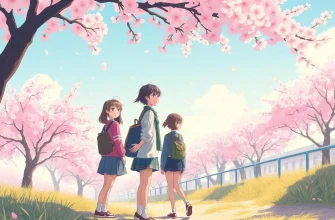 『Pia♥キャロットへようこそ!!2 DX』と似た作品10選