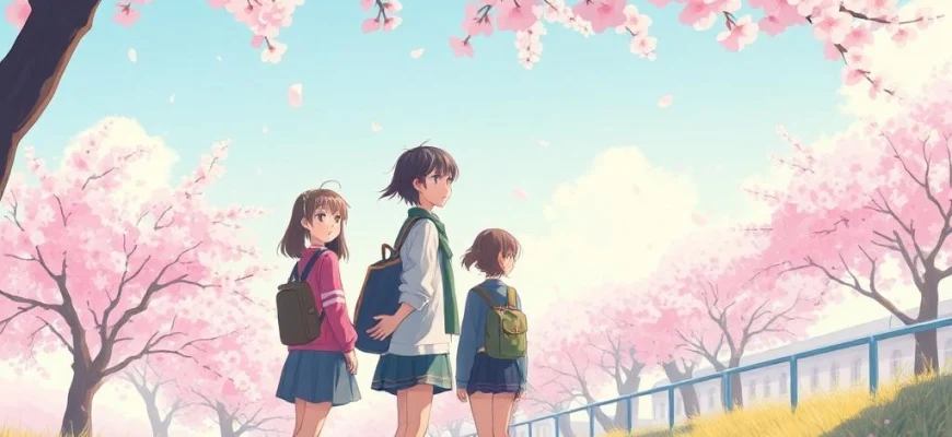 『Pia♥キャロットへようこそ!!2 DX』と似た作品10選