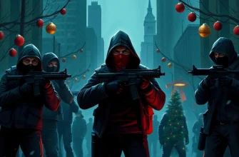 『ダイ・ハード2』ファンにおすすめの10作品