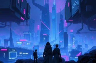 『ユーレイデコ』ファン必見！似た世界観の作品10選